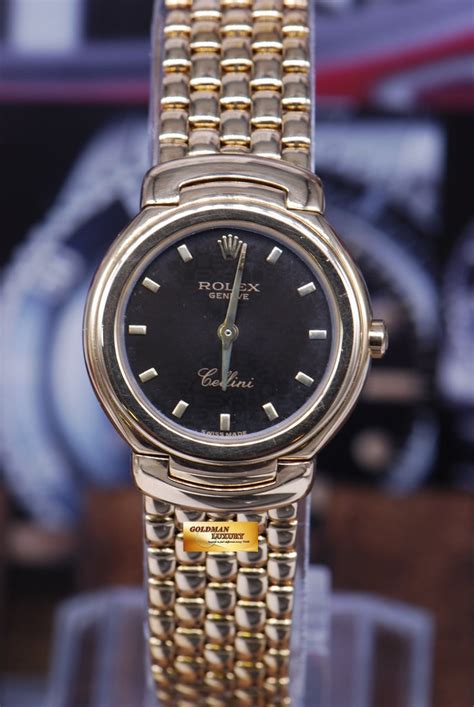 rolex geneve cellini quartz|rolex geneve cellini gold vintage.